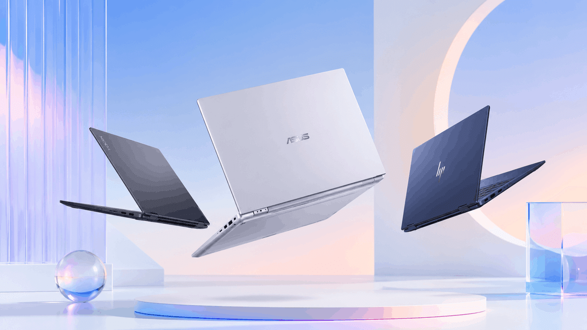 PURE COMPUTING POWER.